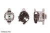 AINDE CGB-83558 Alternator